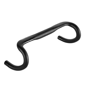 deda-superzero-rs-alloy-styre