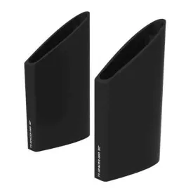 deda-tt-headset-spacer-2-units