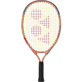 yonex-19-junior-tennisschlager