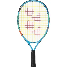 yonex-19-junior-tennisracket