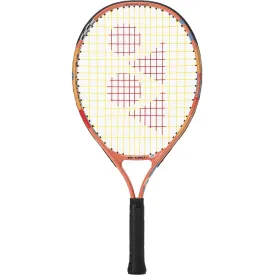 yonex-racchetta-da-tennis-junior-21