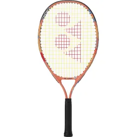 yonex-23-junior-tennis-racket