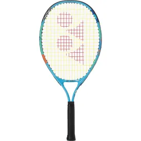 yonex-23-junior-tennisracket