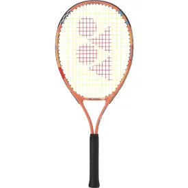 yonex-raqueta-de-tenis-junior-25