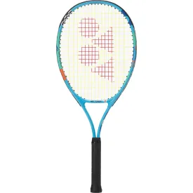 yonex-25-junior-tennisracket