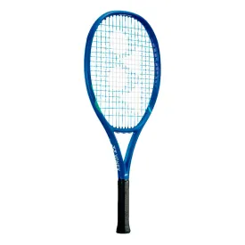 yonex-юниорская-теннисная-ракетка-ezone-25