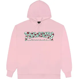 thrasher-moletom-com-capuz-roses