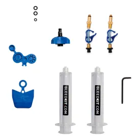 bleedkit-kit-de-purga-premium