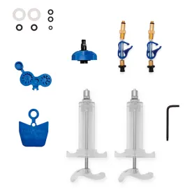 bleedkit-kit-de-purge-datelier