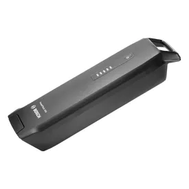 bosch-powerpack-400wh-smart-system-extern-batteri