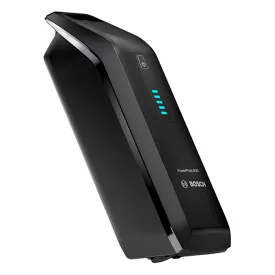 bosch-batteria-esterna-powerpack-600wh-smart-system