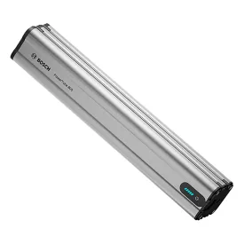 bosch-powertube-h-600wh-smart-system-down-tube-battery