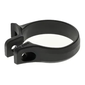 bosch-purion-400-smart-system-35.0-mm-clamp