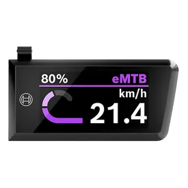 bosch-purion-400-smart-system-skarm