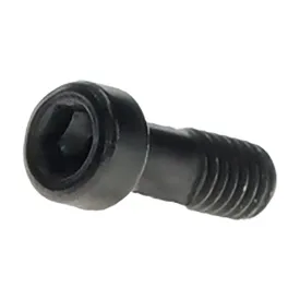 bosch-purion-400-smart-system-ネジ