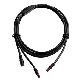 bosch-cable-daffichage-smart-system-950-mm-bch3614