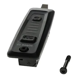 bosch-system-controler-smart-system-リモコン