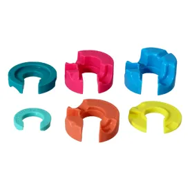 fox-float-x-live-valve-neo-float-x-2022-avstandsstykke