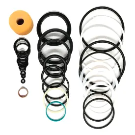 fox-kit-de-servicio-float-x2-2016-2020