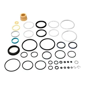 fox-kit-de-service-float-x2-gen2-2021-2024