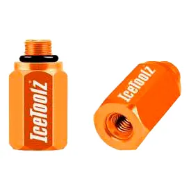 icetoolz-funnel-bleed-adapter-for-shimano-road