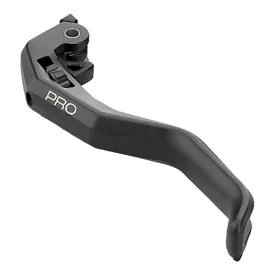 magura-gustav-pro-1-brake-lever