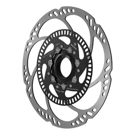 magura-disco-de-freno-mdr-c-centerlock-wss-58-203-mm-abs