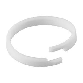 rt-parts-espaciador-fox-grip-grip-2-z-cut-5-unidades