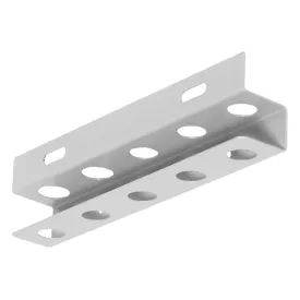 unior-h.990.src-tool-holder