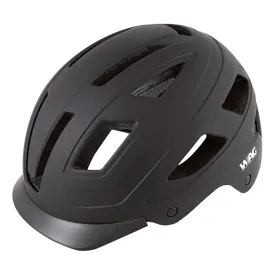 wag-city-kask-miejski