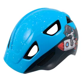 wag-kid-fun-boy-junior-helm