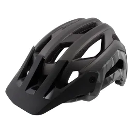 wag-phantom-kask-mtb