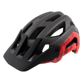 wag-phantom-kask-mtb