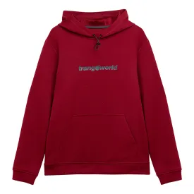 trangoworld-sudadera-essen