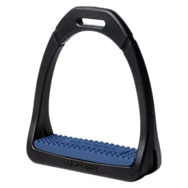 compositi-premium-junior-steigbugel