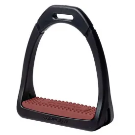 compositi-staffa-junior-premium