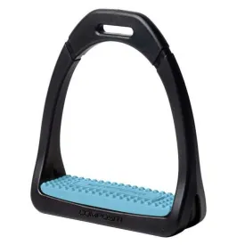 compositi-premium-junior-steigbugel