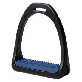 compositi-staffe-premium