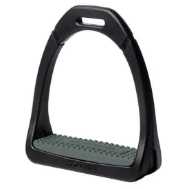 compositi-premium-stigboyler
