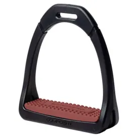 compositi-staffe-premium