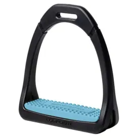 compositi-estribos-premium