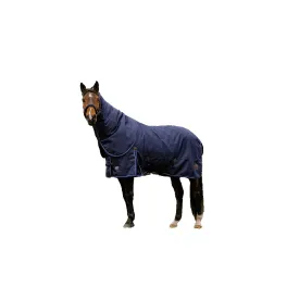 equitheme-1200d-3-layers-uitloopkleed