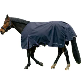 equitheme-anatomic-1200d-ai-100g-weidedecke