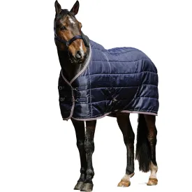 equitheme-aztec-200g-derka-stajenna