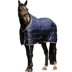 equitheme-aztec-50g-talliloimi