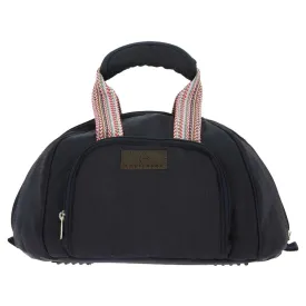 equitheme-sac-a-casque-aztec