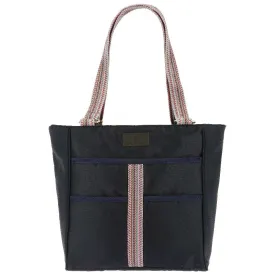 equitheme-aztec-pockets-tote-bag