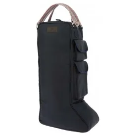 equitheme-aztec-riding-boots-bag