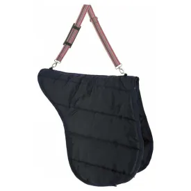 equitheme-aztec-鞍袋