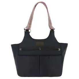 equitheme-sac-en-toile-aztec